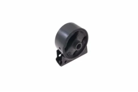 KAUTEK MITSUBISHI подушка двигуна перед. LANCER VIII 1.5 08-, LANCER VIII 2.0 i 07-, JEEP PATRIOT 2.4 08-17, DODGE CALIBER 1.8 06-09 Kautek JP-EM004