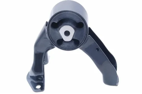 KAUTEK JEEP подушка двигуна задн. COMPASS (MK49) 2.0 11-, PATRIOT (MK74) 2.0 CRD 07-17, DODGE CALIBER 2.0 CRD 06- Kautek JP-EM006