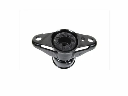 KAUTEK-TEKNOROT JEEP опора амортизатора задн.Grand Cherokee IV 10- Kautek JP-SM002