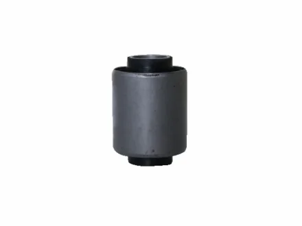 KAUTEK-TEKNOROT KIA С/блок переднього важеля Carens 03- Kautek KI-BS009
