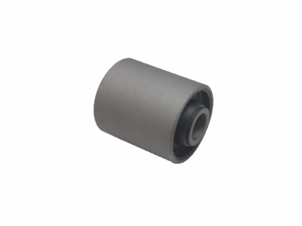 -TEKNOROT KIA С/блок переднього важеля (без корпуси) Clarus 96- Kautek KI-BS013