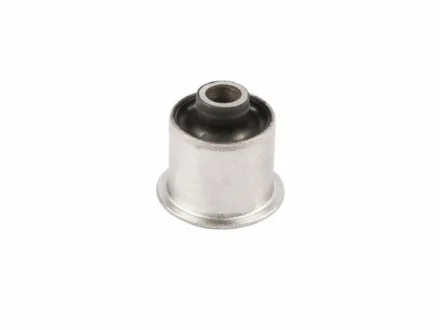 KAUTEK-TEKNOROT KIA С/блок передн.важеля нижн. Sorento I 06- Kautek KI-BS024