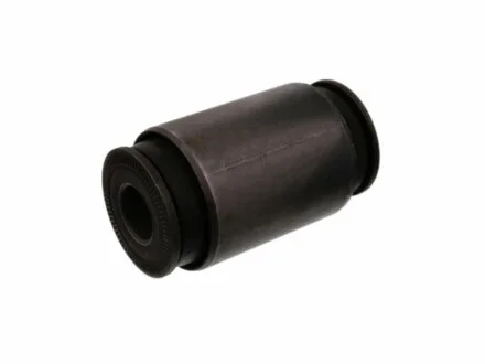 KAUTEK-TEKNOROT KIA С/блок передн.важеля K2500,Bongo 03- Kautek KI-BS026