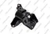 KAUTEK HYUNDAI Опора коробки передач ліва ix35 2.0/2.4 10-15 Kautek KI-EM003 (фото 1)