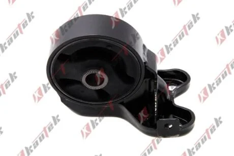 KAUTEK KIA Опора двигуна CERATO I (LD) 2.0 04-07 Kautek KI-EM016