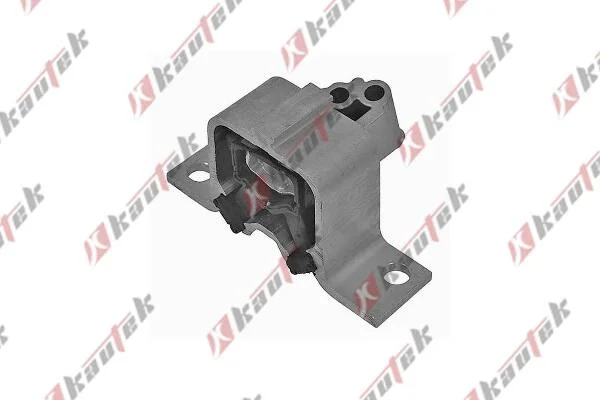 KAUTEK LADA Подушка двигуна VESTA 1.6 15- Kautek LD-EM001 (фото 1)