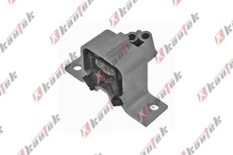 KAUTEK LADA Подушка двигуна VESTA 1.6 15- Kautek LD-EM001