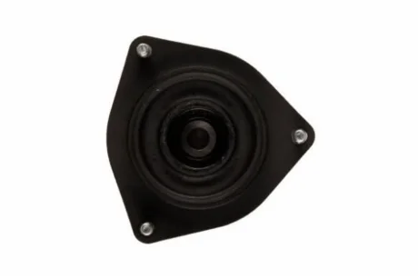 KAUTEK LADA опора переднього амортизатора SAMARA (2108, 2109, 2113, 2114) 1500 95-06 Kautek LD-SM001