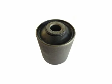 KAUTEK-TEKNOROT LANDROVER С/блок переднього супорта Range Rover III 04- Kautek LR-BS012
