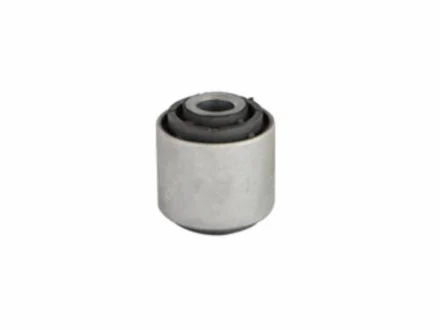 KAUTEK-TEKNOROT LANDROVER С/блок тяги стабілізатора задн.Range Rover III 02- Kautek LR-BS013
