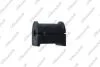 KAUTEK-TEKNOROT LANDROVER втулка стабілізатора задн.d=29mm Discovery I,II 89- Kautek LR-BS017 (фото 1)