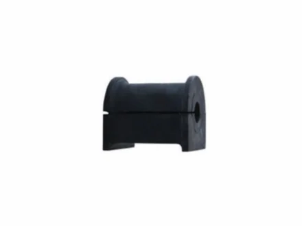 KAUTEK-TEKNOROT LANDROVER втулка стабілізатора d=30mm Discovery I 90- Kautek LR-BS018