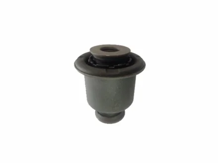 KAUTEK-TEKNOROT LANDROVER С/блок задньої осі нижній Range Rover IV 12- Kautek LR-BS022