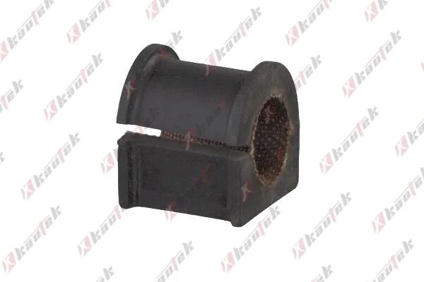 KAUTEK-TEKNOROT LANDROVER втулка передн. стабілізатора d=20mm Freelander -06 Kautek LR-BS028 (фото 1)