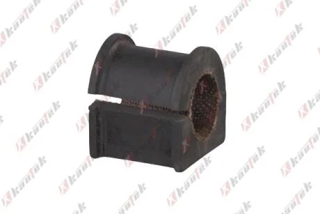 KAUTEK-TEKNOROT LANDROVER втулка передн. стабілізатора d=20mm Freelander -06 Kautek LR-BS028