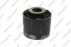 KAUTEK-TEKNOROT LANDROVER С/блок задньої осі Freelander 06-,Range Rover Evogue 11- Kautek LR-BS029 (фото 1)