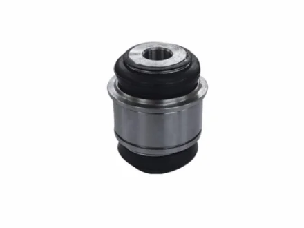 KAUTEK-TEKNOROT LANDROVER С/блок задньої цапфи Discovery III,IV,Range Rover III 05- Kautek LR-BS030