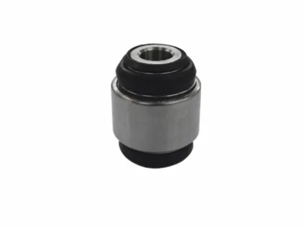 KAUTEK-TEKNOROT LANDROVER С/блок задньої цапфи Discovery III,IV,Range Rover Sport 05- Kautek LR-BS031