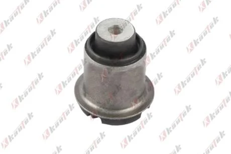 KAUTEK LAND ROVER С/блок поперечного важеля підвіски RANGE ROVER IV (L405) 3.0 SCV6 4x4 13-21 Kautek LR-BS039
