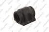 KAUTEK LANDROVER втулка передн.стабілізатора Range Rover Sport 05- Kautek LR-BS054 (фото 1)