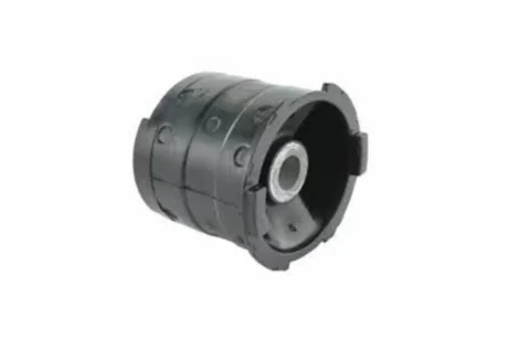 KAUTEK-TEKNOROT LAND ROVER втулка балки моста RANGE ROVER III 3.6 D 06-12, RANGE ROVER III 5.0 09-12 Kautek LR-BS057