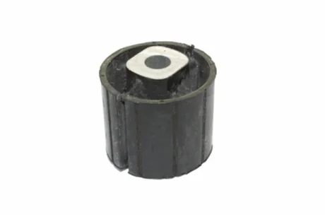 KAUTEK-TEKNOROT LAND ROVER втулка балки моста RANGE ROVER III (L322) 4.4 02-05, RANGE ROVER III (L322) 5.0 09-12 Kautek LR-BS058