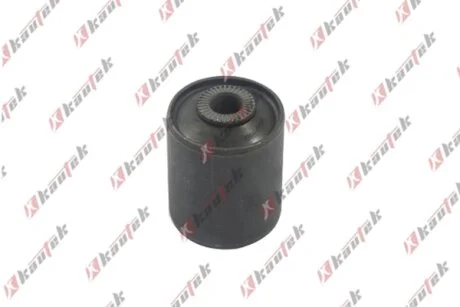 KAUTEK LANDROVER С/блок важеля підвіски Range Rover III 04- Kautek LR-BS065