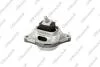 KAUTEK LAND ROVER подушка двигуна передн. лів. Range Rover 4,4 -05 Kautek LR-EM005 (фото 1)