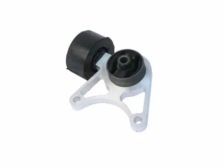 KAUTEK-TEKNOROT LANDROVER подушка двигуна прав.Freelander 98- Kautek LR-EM008