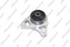 KAUTEK-TEKNOROT LANDROVER подушка двигуна Freelander 98- Kautek LR-EM009 (фото 1)