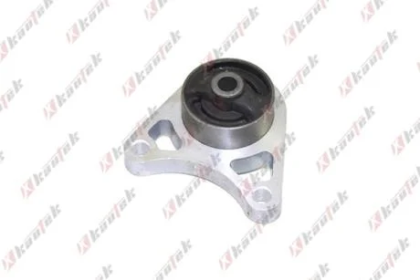 KAUTEK-TEKNOROT LANDROVER подушка двигуна Freelander 98- Kautek LR-EM009