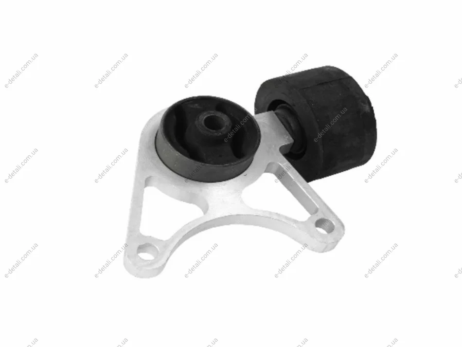KAUTEK-TEKNOROT LANDROVER подушка двигуна Freelander 98- Kautek LR-EM010 (фото 1)