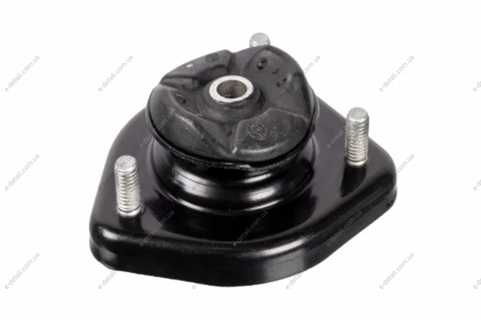 KAUTEK-TEKNOROT LAND ROVER Опороа стійки амортизатора задн. RANGE ROVER III (L322) 4.4 D 10-12 Kautek LR-SM002 (фото 1)
