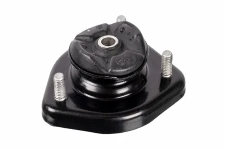 KAUTEK-TEKNOROT LAND ROVER Опороа стійки амортизатора задн. RANGE ROVER III (L322) 4.4 D 10-12 Kautek LR-SM002