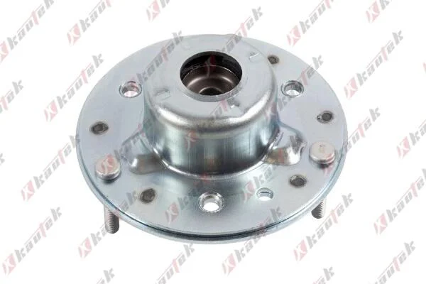 KAUTEK-TEKNOROT LAND ROVER опора заднього амортизатора FREELANDER 2 2.0 11-14, RANGE ROVER EVOQUE 2.0 11-19, RANGE ROVER EVOQUE 2.0 D 15-19 Kautek LR-SM004 (фото 1)