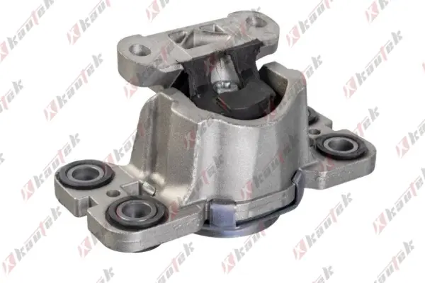 KAUTEK LAND ROVER Подушка двигуна FREELANDER 2 (L359) 2.2 SD4 4x4 10-14 Kautek LR-TM003 (фото 1)