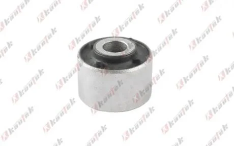 KAUTEK TOYOTA С/блок важеля підвіски HIGHLANDER / KLUGER 2.7 (ASU50) 16-19 Kautek LX-BS010