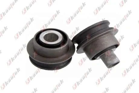 KAUTEK-TEKNOROT LEXUS С/блок важеля GS,IS -13 Kautek LX-BS017