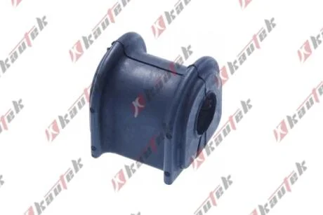 KAUTEK LEXUS Втулка стабілізатора RX (_L1_) 270 (AGL10_, AGL10R) 08-15 Kautek LX-BS032