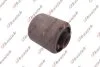 KAUTEK LEXUS С/блок важеля підвіски задн. GS (S16) 430 00-04, TOYOTA VEROSSA (_X11_) 2.0 VVTi 00-03 Kautek LX-BS035 (фото 1)