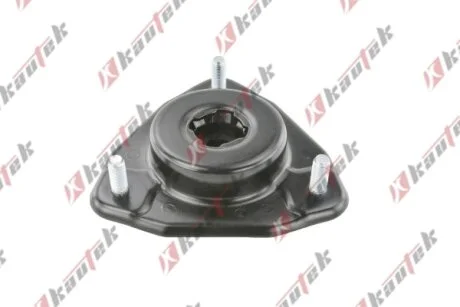 KAUTEK LEXUS Опора амортизатора RX (_L2_) 350 4WD (GGL25, GGL26) 15-, TOYOTA HIGHLANDER / KLUGER (U5) 2.7 16-19 Kautek LX-SM002