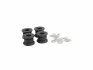 KAUTEK-TEKNOROT DB Р/к стабілізатора передн.d=23mm W201 Kautek ME-BS003 (фото 1)