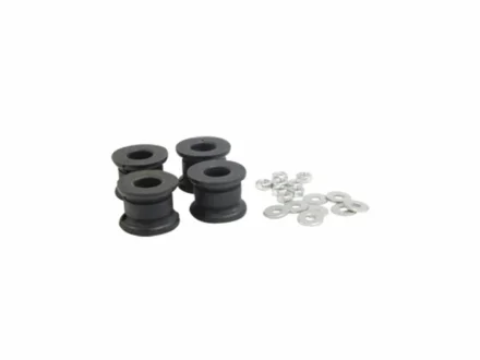 KAUTEK-TEKNOROT DB Р/к стабілізатора передн.d=23mm W201 Kautek ME-BS003