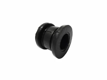 KAUTEK-TEKNOROT DB подушка стабілізатора переднього d=23mm W124,201 Kautek ME-BS004