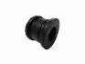 KAUTEK-TEKNOROT DB втулка стабілізатора переднього d=24мм W124/201 Kautek ME-BS005 (фото 1)