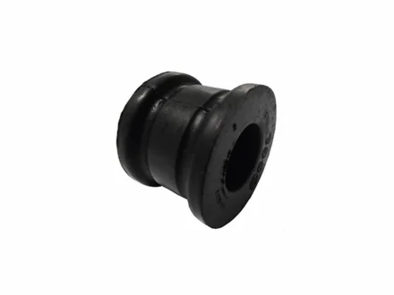 KAUTEK-TEKNOROT DB втулка стабілізатора переднього d=24мм W124/201 Kautek ME-BS005