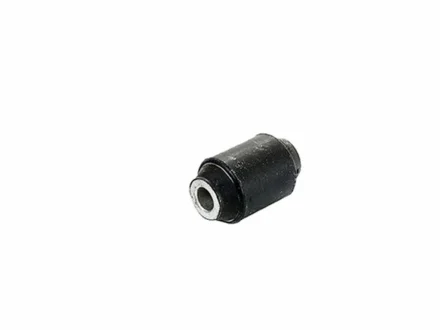 KAUTEK-TEKNOROT DB С/блок задн. важеля (крепл.к кузову) W201 12*35*58 Kautek ME-BS007