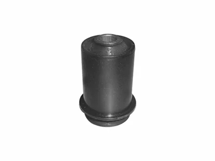 KAUTEK-TEKNOROT DB С/блок важеля задній A-Class W168 Kautek ME-BS012
