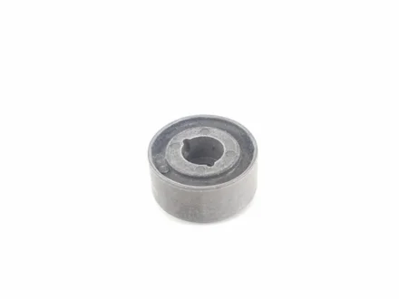 KAUTEK-TEKNOROT DB С/блок балки задньої W210 Kautek ME-BS015