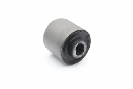 KAUTEK-TEKNOROT DB С/блок важеля передн.верхній W203 00- Kautek ME-BS016